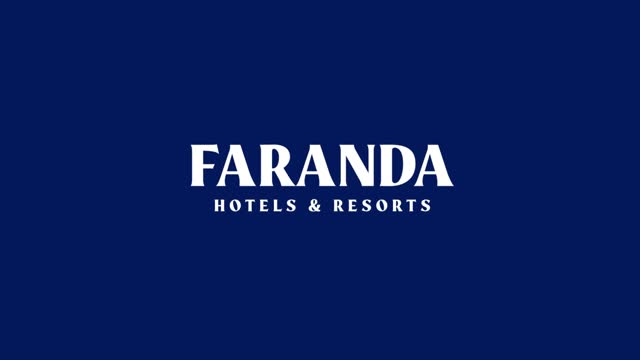 Faranda Hotels and Resorts