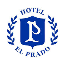 Hotel El Prado