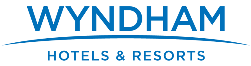 Wyndham Hotels and Resorts