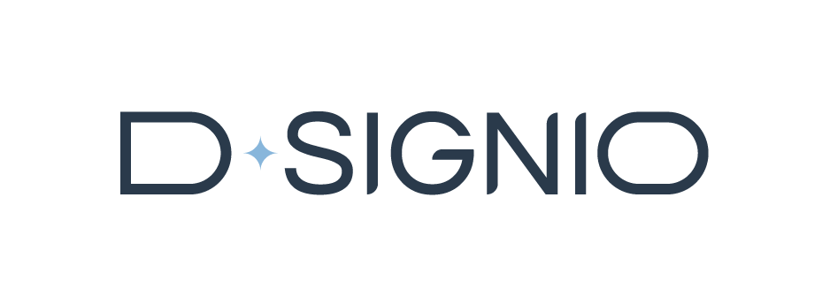 D Signio